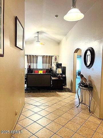 2317 S 112TH Avenue, Avondale, AZ 85323