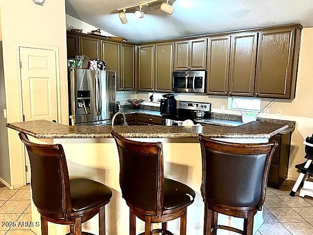 2317 S 112TH Avenue, Avondale, AZ 85323