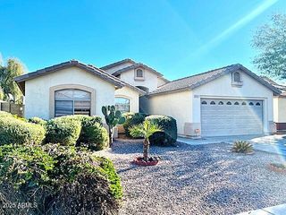 2317 S 112TH Avenue, Avondale, AZ 85323