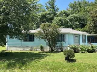 512 Main St, Baxter, TN 38544