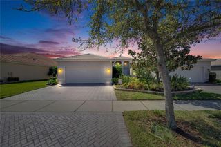 15657 AURORA LAKE CIRCLE, Wimauma, FL 33598