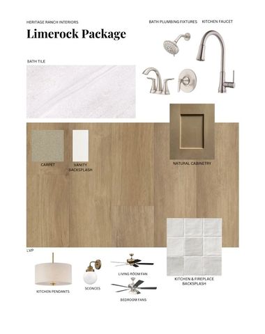 2302 N Zane Street, Siloam Springs, AR 72761