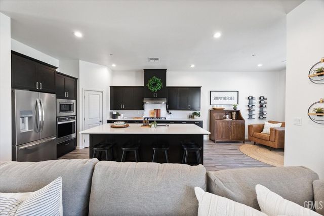 709 Polson Court, Bakersfield, CA 93314