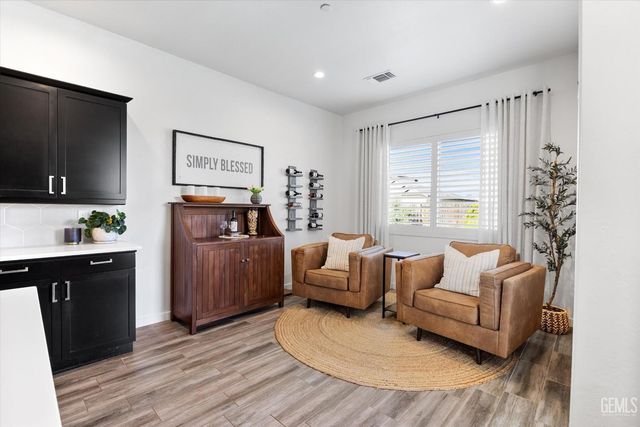 709 Polson Court, Bakersfield, CA 93314