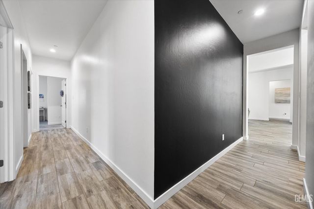 709 Polson Court, Bakersfield, CA 93314