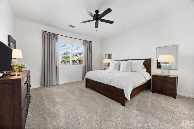 709 Polson Court, Bakersfield, CA 93314