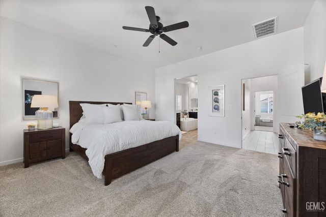 709 Polson Court, Bakersfield, CA 93314