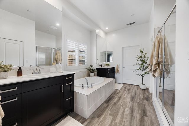 709 Polson Court, Bakersfield, CA 93314