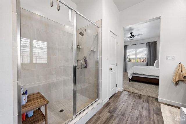 709 Polson Court, Bakersfield, CA 93314