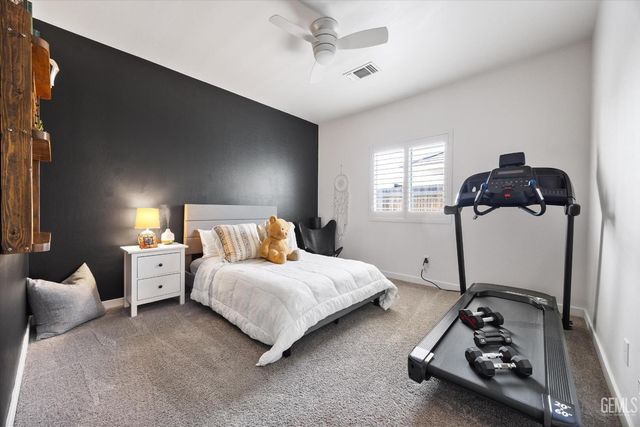 709 Polson Court, Bakersfield, CA 93314