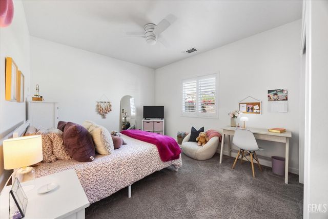 709 Polson Court, Bakersfield, CA 93314