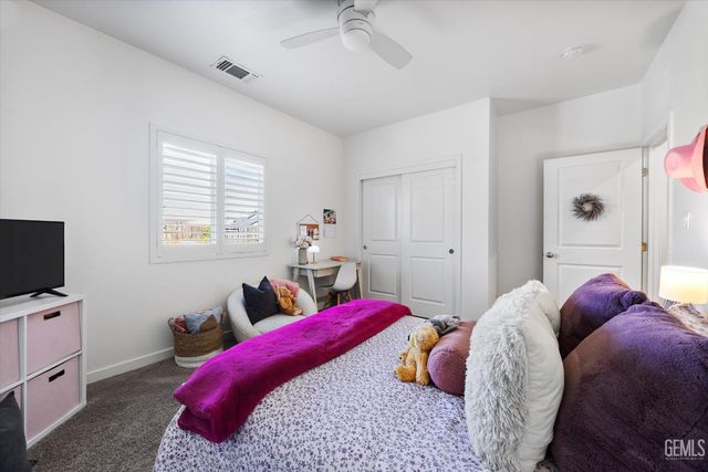 709 Polson Court, Bakersfield, CA 93314