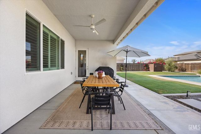 709 Polson Court, Bakersfield, CA 93314