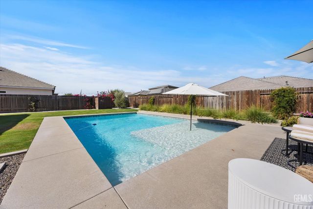 709 Polson Court, Bakersfield, CA 93314