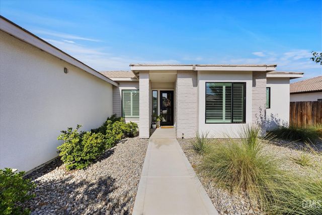 709 Polson Court, Bakersfield, CA 93314