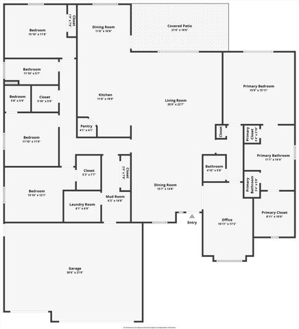 709 Polson Court, Bakersfield, CA 93314