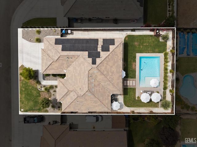 709 Polson Court, Bakersfield, CA 93314