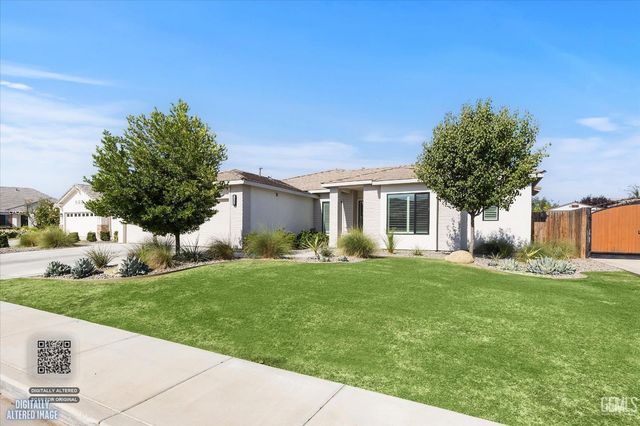 709 Polson Court, Bakersfield, CA 93314