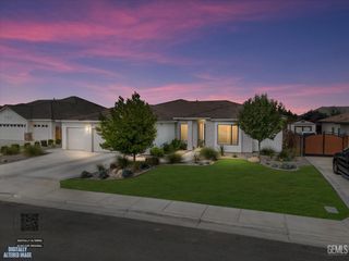 709 Polson Court, Bakersfield, CA 93314