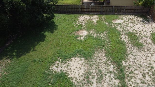 705 Florence, Castroville, TX 78009