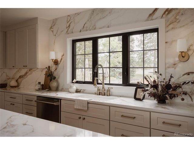4842 Kellogg Cir, Boulder, CO 80303
