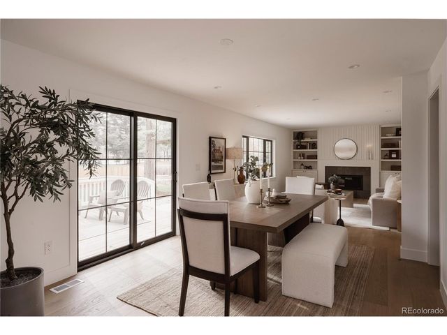 4842 Kellogg Cir, Boulder, CO 80303