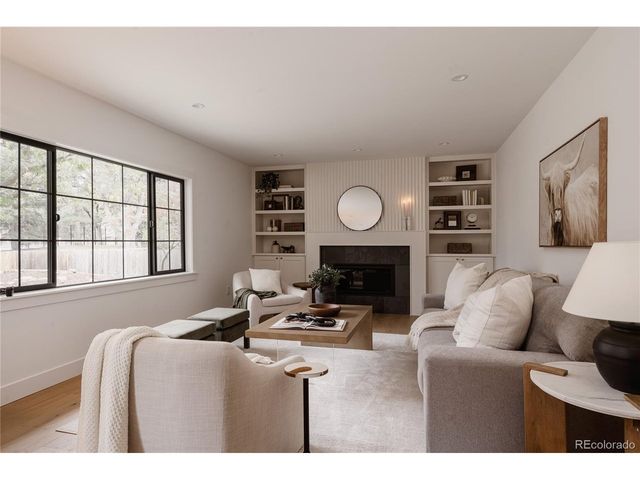 4842 Kellogg Cir, Boulder, CO 80303