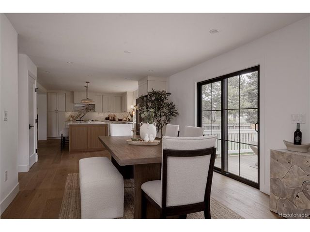 4842 Kellogg Cir, Boulder, CO 80303