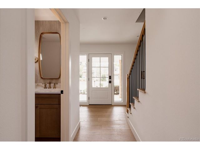 4842 Kellogg Cir, Boulder, CO 80303