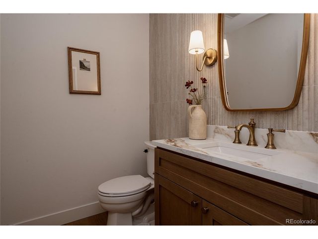 4842 Kellogg Cir, Boulder, CO 80303