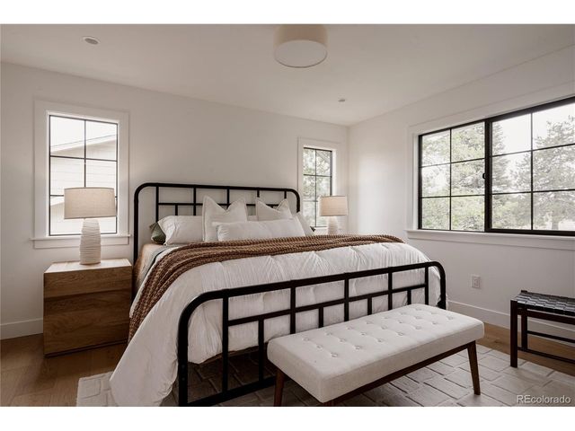 4842 Kellogg Cir, Boulder, CO 80303