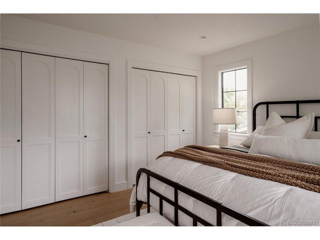 4842 Kellogg Cir, Boulder, CO 80303
