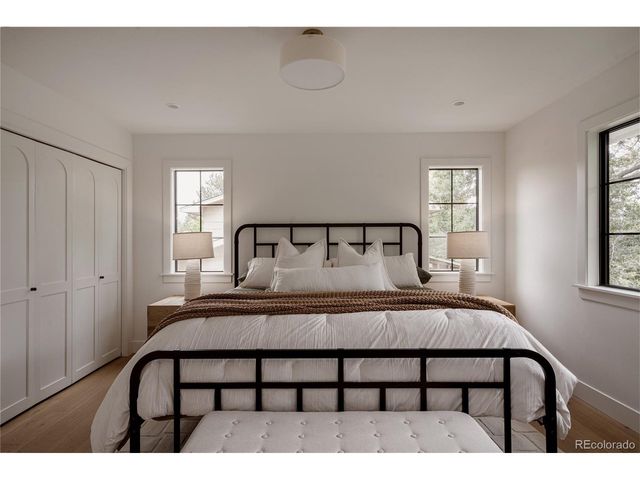 4842 Kellogg Cir, Boulder, CO 80303