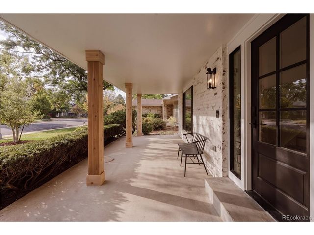4842 Kellogg Cir, Boulder, CO 80303