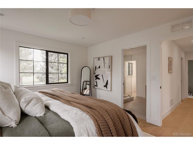 4842 Kellogg Cir, Boulder, CO 80303