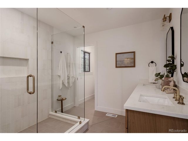 4842 Kellogg Cir, Boulder, CO 80303