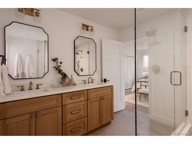 4842 Kellogg Cir, Boulder, CO 80303