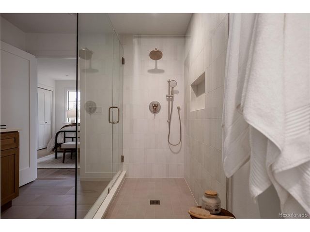 4842 Kellogg Cir, Boulder, CO 80303