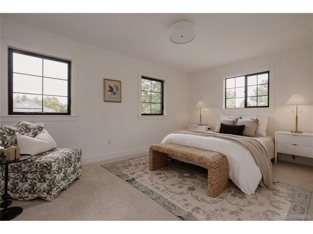4842 Kellogg Cir, Boulder, CO 80303