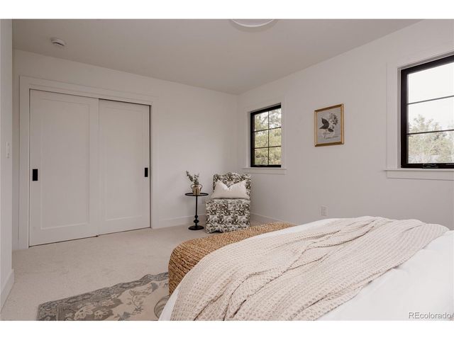 4842 Kellogg Cir, Boulder, CO 80303