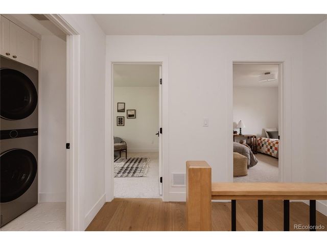 4842 Kellogg Cir, Boulder, CO 80303