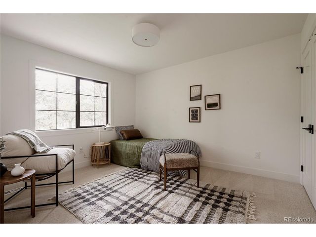 4842 Kellogg Cir, Boulder, CO 80303