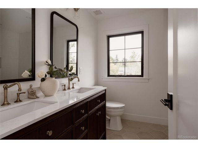4842 Kellogg Cir, Boulder, CO 80303