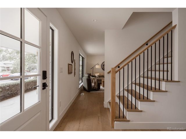 4842 Kellogg Cir, Boulder, CO 80303