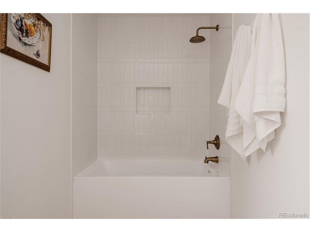 4842 Kellogg Cir, Boulder, CO 80303