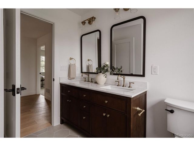 4842 Kellogg Cir, Boulder, CO 80303