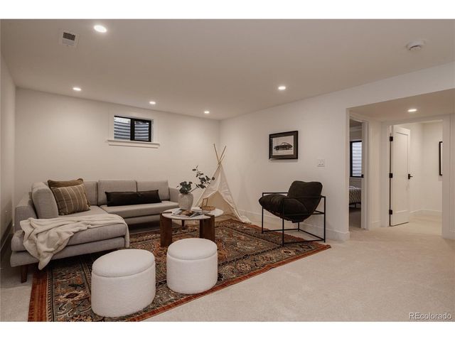 4842 Kellogg Cir, Boulder, CO 80303
