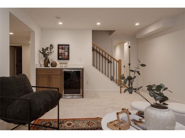 4842 Kellogg Cir, Boulder, CO 80303