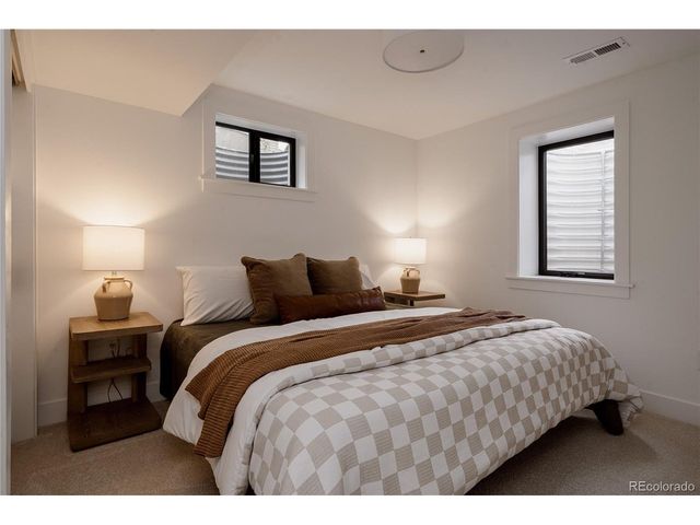 4842 Kellogg Cir, Boulder, CO 80303