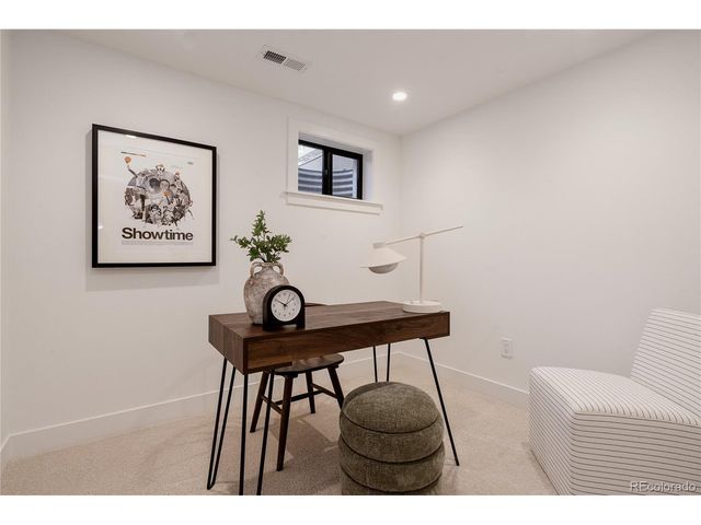 4842 Kellogg Cir, Boulder, CO 80303